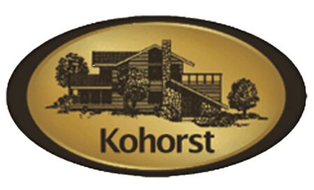 Sponsored By: